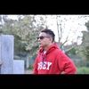 mptrading